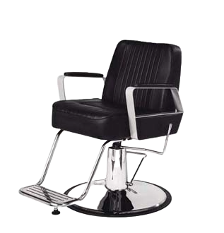 Barberia Sillon  Joey - Sorci